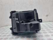 Luftfiltergehäuse Audi A4 Avant (8E, B7) 038133835J