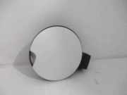 Kraftstofftankdeckel PEUGEOT 2008 II 1.5 BlueHDI 110 9682803280