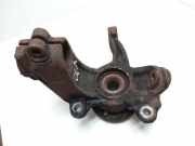Achsschenkel (ABS) rechts vorne Volvo V70 I (875, 876)