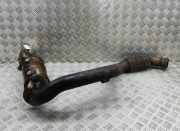Katalysator INFINITI Q30 1.6 A2464900514