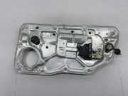 Fensterheber vorne rechts VOLVO V70 III (BW) 2.0 D 30661066RH