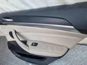 Türpolster hinten rechts BMW X6 (E71, E72) xDrive 30 d T0031391 773201