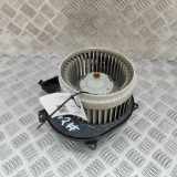 Heizgebläsemotor CHRYSLER 300 C (LX) 3.0 CRD 9405429