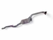 Katalysator AUDI 100 (4A, C4) 2.6 4A0131701AA