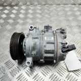 Kondensatpumpe Klimaanalge VW GOLF VII (5G1, BQ1, BE1, BE2) 1.4 TSI 5Q0816803D