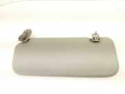 Sonnenblende rechts Kia Rio IV (FB, SC, YB)