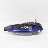 Türaußengriff vorne links OPEL Crossland X (P17) (P17) 1.2 (75) 9802977380