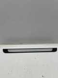 Schwellerinnenverkleidung vorne links AUDI Q4 Sportback (F4N) 45 e-tron sportback 8V4853492J