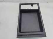 Handschuhfach NISSAN MURANO I (Z50) 3.5 4x4 K13691