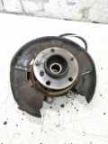 Nabe hinten rechts BMW 1 (F21) 114 i J632682
