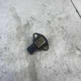 MAP-Sensor MERCEDES-BENZ E (W211) E 280 CDI 4-matic (211.084) A0041533128