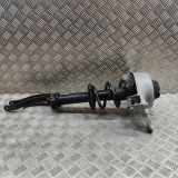 Stoßdämpfer vorne rechts AUDI A5 Cabrio (8F7) S5 quattro 8F0413031P