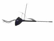 Antenne Dach Opel Antara (L07) 761301S