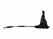 Gangschaltmechanismus DACIA DUSTER 1.6 16V LPG 8200760429D