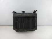 Ladeluftkühler TOYOTA RAV 4 II (_A2_) 2.0 D-4D 4WD (CLA20_, CLA21_) 27040332