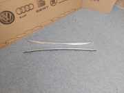 Dachreling links AUDI Q3 (8U) 2.0 TFSI quattro 8U0860021A