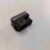 Relais für Glühanlage Mini Mini Clubman (F54) 0281003