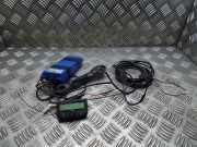 Freisprecheinrichtung Nissan Qashqai (J10) 5119ACK3102