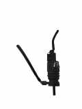 Elektromotor für Scheinwerferreinigung VW Jetta III (1K2) 1T0955651
