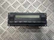 Klimabedienteil VW PASSAT B5 (3B3) 1.9 TDI 9341706004