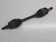Antriebswelle links vorne Mazda 6 Stufenheck (GJ, GL) GDB72560X