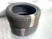 Gitter für Kofferraum Ablage VW GOLF III Variant (1H5) 1.9 TDI