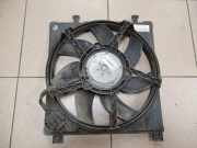 Kühlerlüfter VW UP (121, 122, BL1, BL2) 1.0 1S0121207J