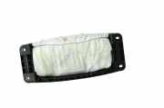 Armaturenbrett Airbag MERCEDES-BENZ A (W176) A 45 AMG 4-matic (176.052) A1768600002 A1766182376