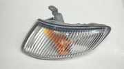 Blinker links vorne Mazda 626 IV (GE) 21061822