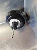 Unterdruck-Bremskraftverstärker AUDI A5 Cabrio (8F7) 2.7 TDI 10409207708
