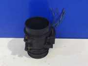 Luftmassenmesser Volvo S60 I (384) 30713512