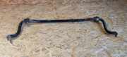 Stabilisator vorne Audi A4 Avant (8D, B5)