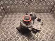 Turbolader MERCEDES-BENZ VITO / MIXTO Furgon (W639) 113 CDI 4x4 a6510900186 vv21