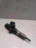 Einspritzdüse VW GOLF V (1K1) 2.0 GTI 03G130073G