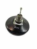 Bremskraftverstärker Fiat Doblo Van (263) 0204054802