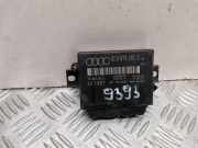 Steuergerät Einparkhilfe Audi A4 Cabriolet (8H) 8E0919283D