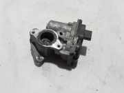 Abgasrückführventil Renault Grand Scenic III (JZ) 147109913R