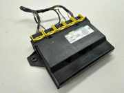 Keyless Steuergerät VOLVO S60 II T5 30659730