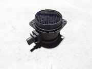 Luftmassenmesser Hyundai Sonata V (NF) 9220930006