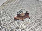 Lagerung für Achsträger Ford S-Max II (CJ, WA6) DG91KB