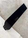 B Pillar Trim AUDI A7 (4K8) A7 2.0 TFSI quattro 4K8853290