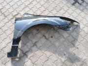 Kotflügel vorne links HONDA CIVIC VIII Hatchback (FN, FK) 1.8 (FN1, FK2)