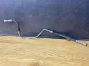 KRAFTSTOFFVERTEILER EINSPRITZLEISTE VERTEILERROHR BMW 3 (E90) 320 i 7552891
