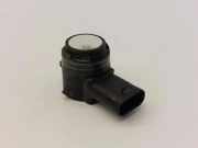 Beschleunigungssensor VW PASSAT B8 (3G2) 2.0 TDI 4motion 5Q0919275B