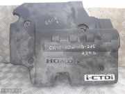 Motorabdeckung Honda Civic VIII Stufenheck (FD, FA) 32121RSR