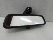 Innenspiegel BMW 5 Touring (E61) 525 i E1010588