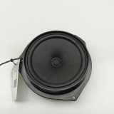 Türlautsprecher vorne rechts MERCEDES-BENZ GLE (W166) 250 d 4-matic (166.004) A2928200000