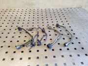 Kraftstoffleitung Ford Mondeo IV Turnier (BA7)