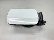 Tankklappe BMW 3er (F30, F80) 7645829