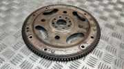 Schwungrad LAND ROVER DISCOVERY V (L462) 2.0 Si4 4x4